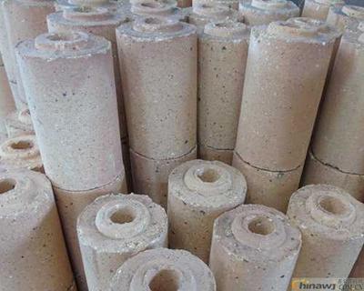 昆明市桃園異型耐火材料廠 匠心獨(dú)運(yùn)，鑄就高溫工業(yè)的堅(jiān)實(shí)堡壘